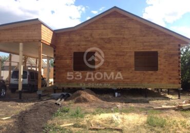 house image