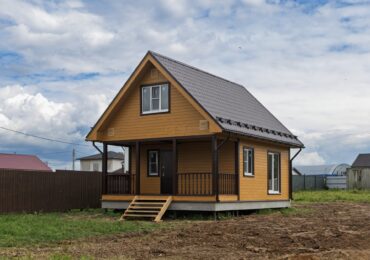 house image